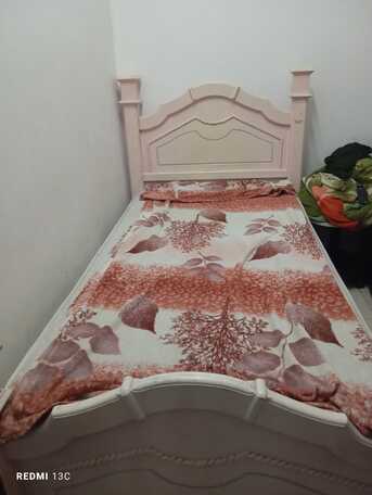 Muharraq, Household Items, BHD 10,  Urgent Sale For The House Hold Items