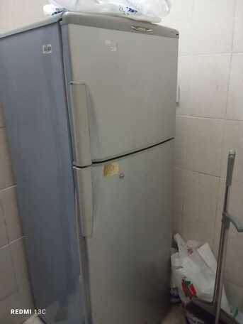 Muharraq, Household Items, BHD 10,  Urgent Sale For The House Hold Items
