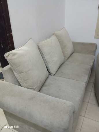 Muharraq, Household Items, BHD 10,  Urgent Sale For The House Hold Items