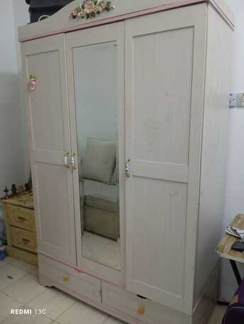 Muharraq, Household Items, BHD 10,  Urgent Sale For The House Hold Items
