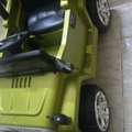 SAR 400,  Kids Self Derive Car With Remote