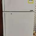 SAR 600,  Refrigerators & Freezer