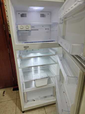 Ras Tanura, Household Items, SAR 600,  Refrigerators & Freezer