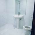 BHD 250,  1 BR,  Falt For Rent In Juffair 1bhk