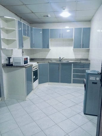 Juffair, Real Estate For Sale, BHD 250,  1 BR,  Falt For Rent In Juffair 1bhk