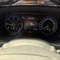 SAR 115000,  Hyundia Palisade,  2022,  Automatic,  180000 KM,  Hyundai Palisade  Diesel &ndash; AWD &ndash; Full Option &ndash; Korean Import &ndash; No Accident