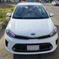 SAR 31000,  Kia Pegas,  2021,  Automatic,  209 KM,