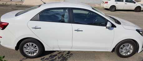 Jeddah, Vehicles, Cars & Trucks , SAR 31000,  Kia Pegas,  2021,  Automatic,  209 KM,