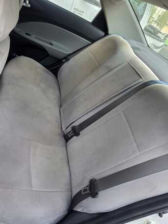 Jeddah, Vehicles, Cars & Trucks , SAR 31000,  Kia Pegas,  2021,  Automatic,  209 KM,