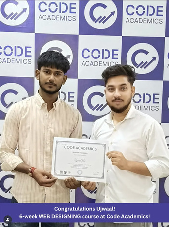 Punjab, Education, IT Training Institute In Jalandhar &ndash; Enroll Today