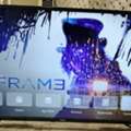 SAR 250,  Samrt TV Impex Brand