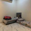 SAR 1700/month,  Furnished,  1 BR,  Furnished Executive Single Room Available For Executive Bachelor (Pakistani)