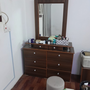 Hara, Household Items, Miscellaneous Furniture