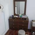 Miscellaneous Furniture