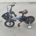 SAR 100,  2 Bicycle For Urgent Sale