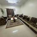 SAR 2500,  12 Seater Sofa Set With Center Table