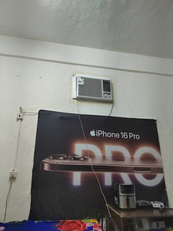 Dammam, Apartments, Flats, Houses & Villas, SAR 300/month,  Furnished,  Studio,  Bedspace