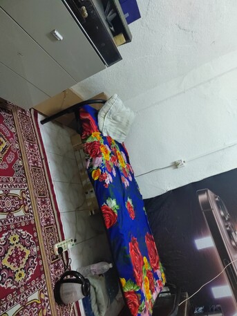 Dammam, Apartments, Flats, Houses & Villas, SAR 300/month,  Furnished,  Studio,  Bedspace