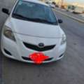 SAR 19500,  Toyota Yaris,  2013,  Automatic,  525000 KM,    Automat -1300 Cc-Buy And Drive Condition,Air Bag Available ,millage 525k