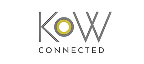 Ottawa, Business, KoW Connected