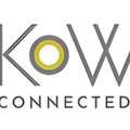 KoW Connected