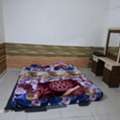 SAR 1000/month,  Furnished,  Rooms For Two Bachelors
