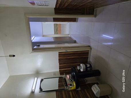 Al Wizarat, Rooms for Rent, SAR 1000/month,  Furnished,  Rooms For Two Bachelors
