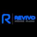 Revivo Health Clinic
