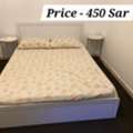 SAR 450,  Urgent Furniture Sale !!!