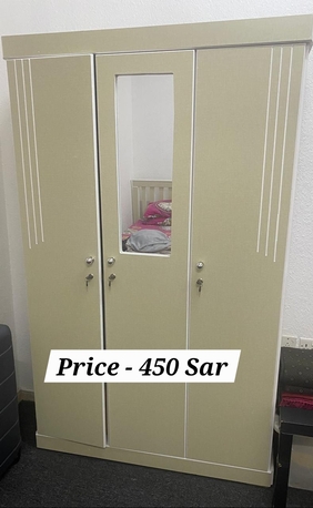 Al Mazruiyah, Furniture, SAR 450,  Urgent Furniture Sale !!!