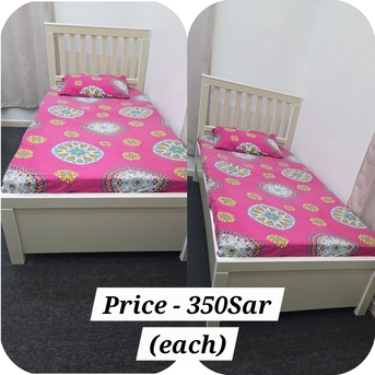 Al Mazruiyah, Furniture, SAR 450,  Urgent Furniture Sale !!!