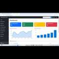 Web Developer Software Engineer