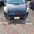 SAR 28000,  Ford Escape,  2015,  Automatic,  275000 KM,  SAR 28000, , Jazan City, Accident Free