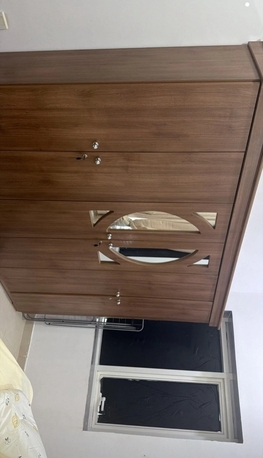 Khobar, Furniture, SAR 1000,  5 Pcs Bed Room