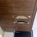 SAR 1000,  5 Pcs Bed Room