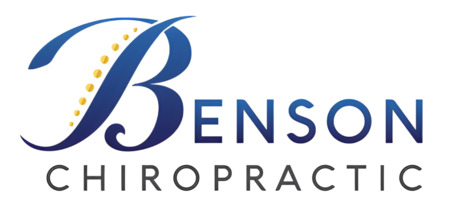 Ottawa, Business, Benson Chiropractic