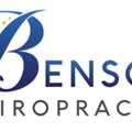 Benson Chiropractic