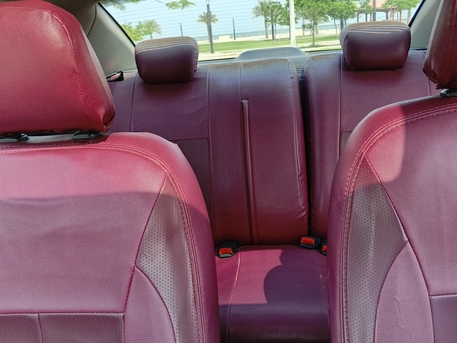 Khobar, Vehicles, Cars & Trucks , SAR 24500,  Kia Cerato,  2013,  Automatic,  360000 KM,  Reason For Sale: Upgrading To SUV