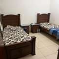SAR 2000/month,  Furnished,  0 Sq. Meter,  Furnished Flat Available