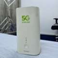 SAR 230,  Huawei 5G Router (Zain) For Sale