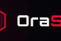 Orasec | Penetration Testing Company