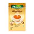 INR 105,  Adrak Tea By Marvel Tea &ndash; Strong Ginger Flavor For Refreshing Tea Moments