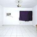 SAR 1500/month,  Furnished,  Executive Bachelor Room For Rent(furnished)  &ndash; Al Murrabba