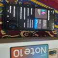 SAR 500,  Urgent Sale: Redmi Note 10 Pro+ (128GB / 6GB RAM)