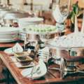 Hygienic & High-Volume Catering Services &ndash; Big Plate Kitchens