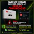 ASSIST?NCIA-T?CNICA-INVERSORES-HUAWEI-BRASIL