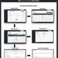 Document Controller/Recently Developed A SmartEDMS Tracking & Version Control System