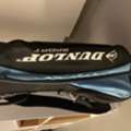 SAR 80,  Dunlop Golf Bag