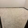 SAR 1350/month,  1350/month, Furnished, Furnished Executive Single Room Available For Executive Bachelo