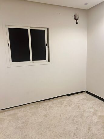 Riyadh, Rooms for Rent, SAR 1350/month,  1350/month, Furnished, Furnished Executive Single Room Available For Executive Bachelo